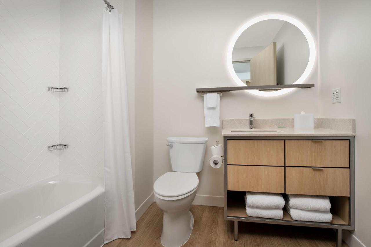 Towneplace Suites By Marriott Cincinnati מייסון מראה חיצוני תמונה