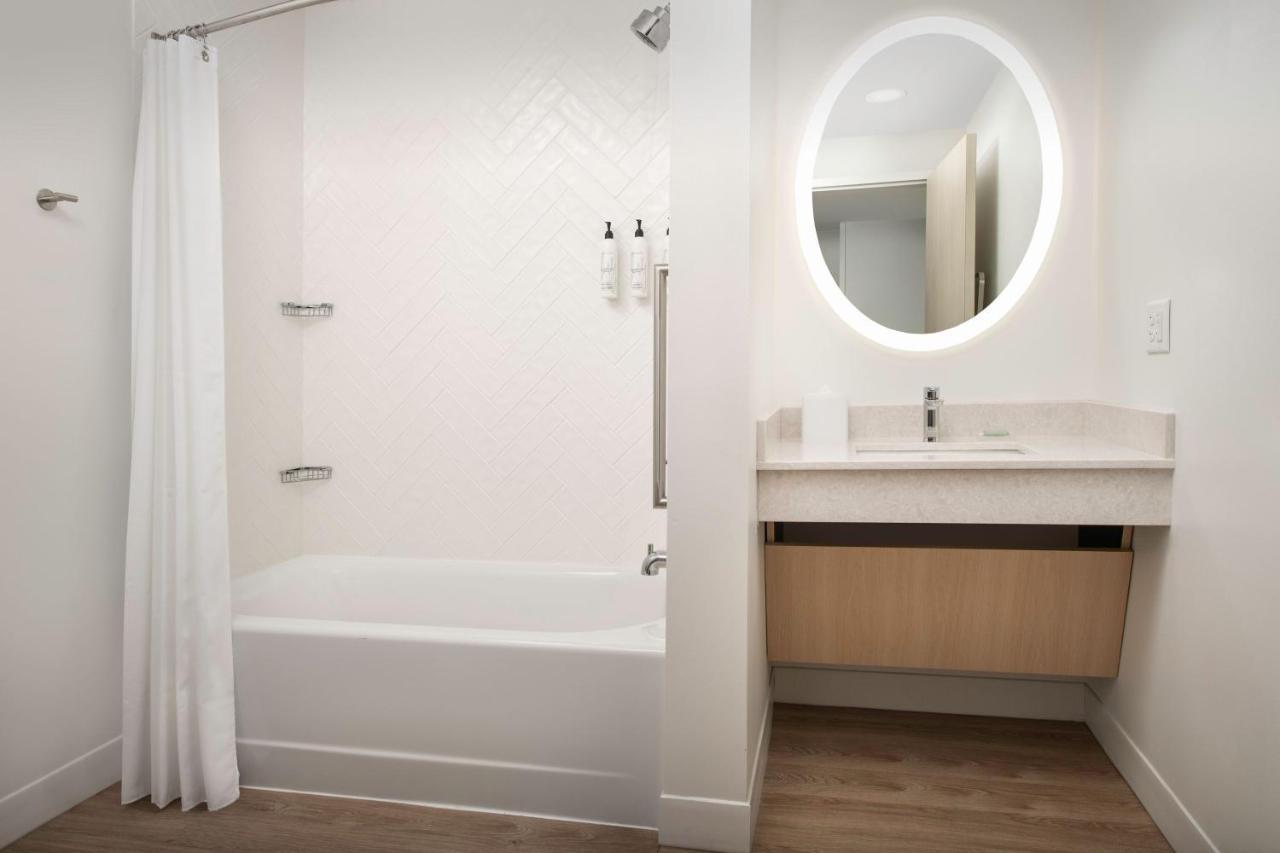 Towneplace Suites By Marriott Cincinnati מייסון מראה חיצוני תמונה